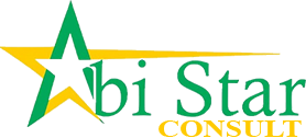 Abi Star Consult |  Relationship & Business Coach |  abistarconsult.com