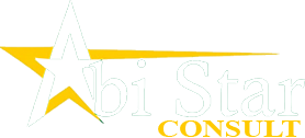 Abi Star Consult |  Relationship & Business Coach |  abistarconsult.com